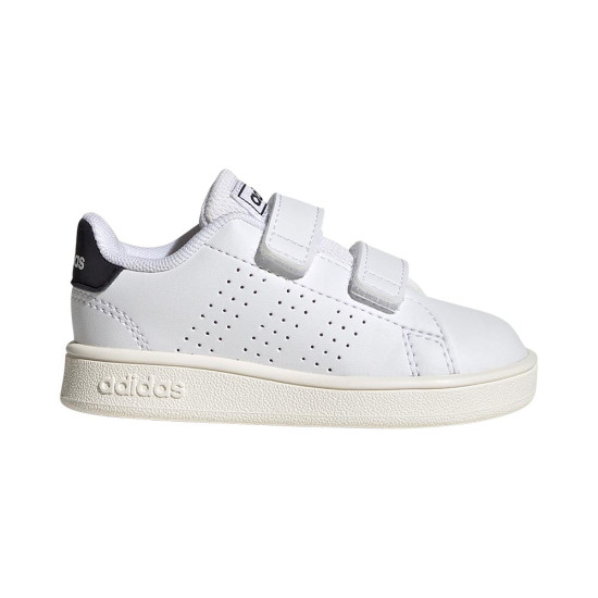Adidas Advantage CF I Adidas Advantage CF I